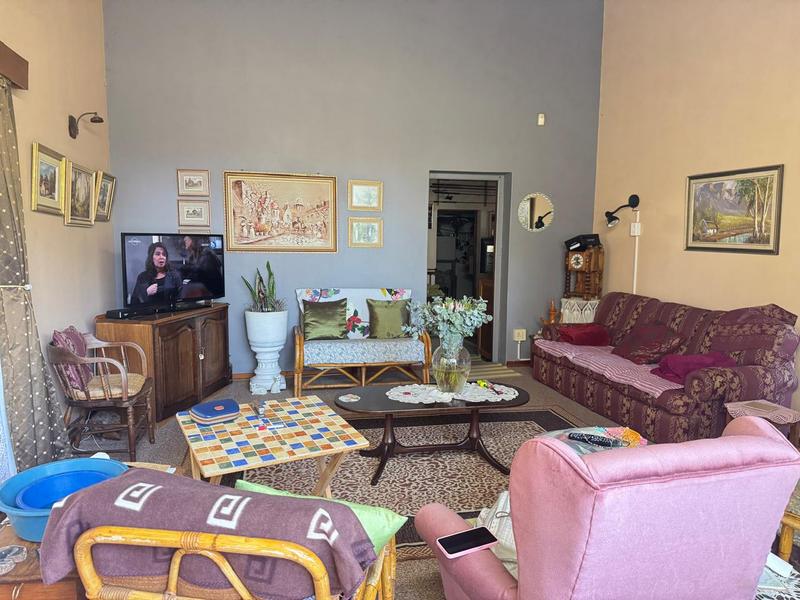 3 Bedroom Property for Sale in Port Alfred Eastern Cape
